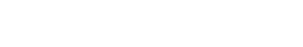 Bild: Logo Brauen & Partner