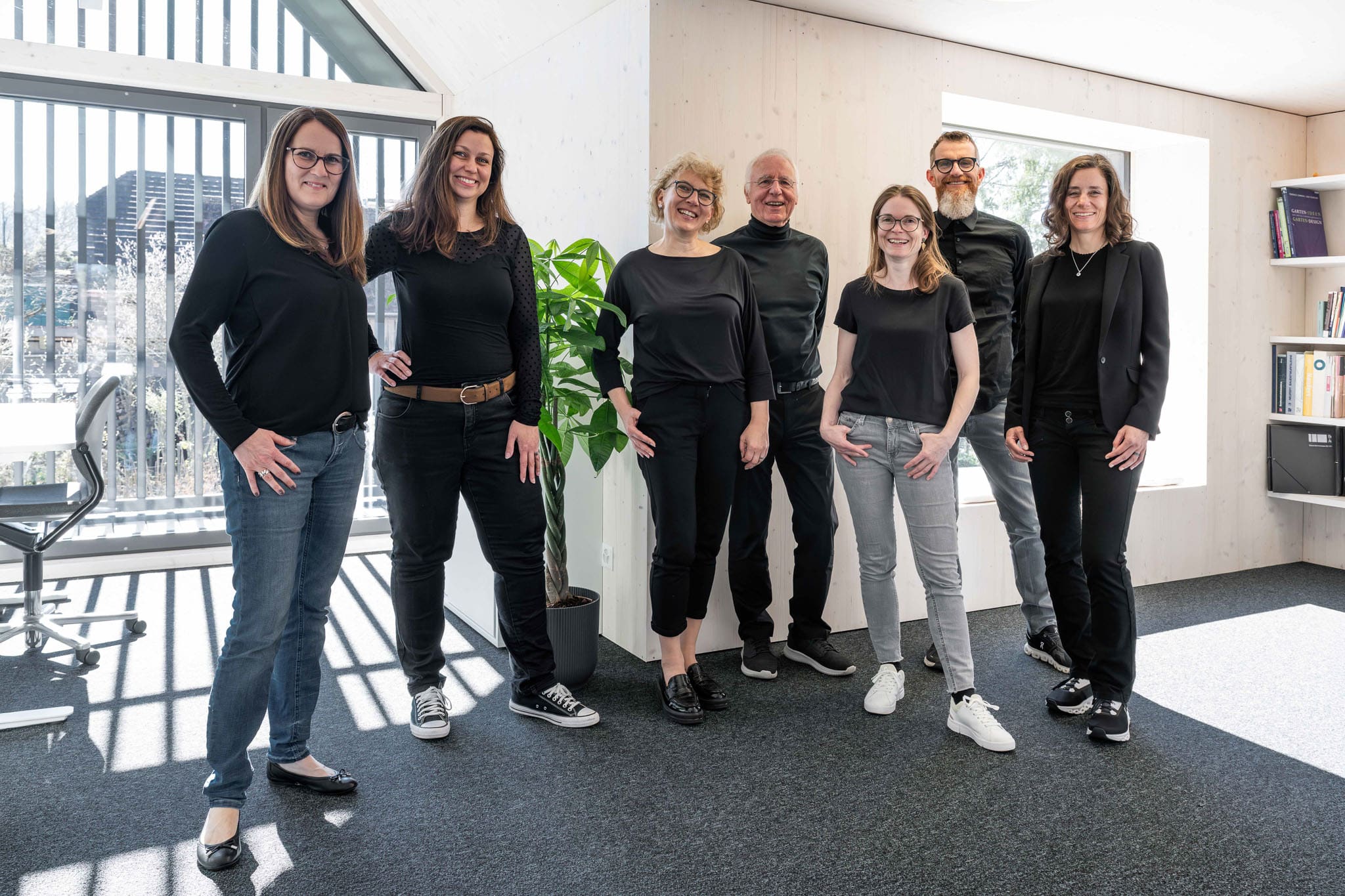 Team Innen 2